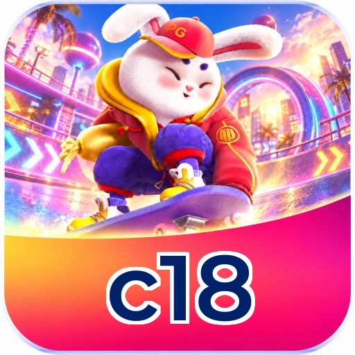 c18 Facebook Oficial