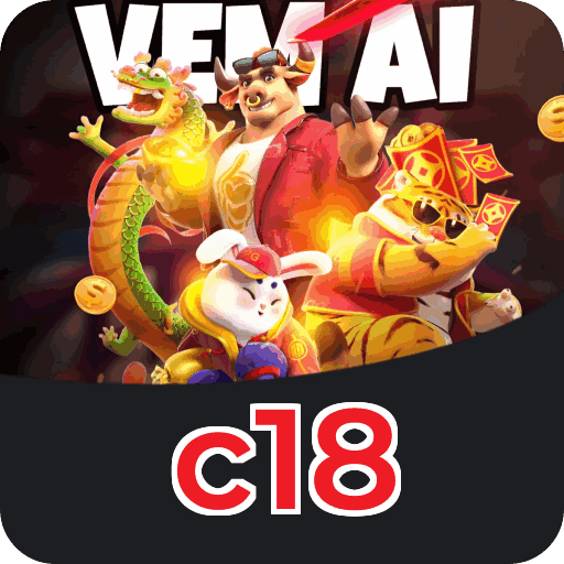 Instalação segura do APK Android c18 — ilustração editorial