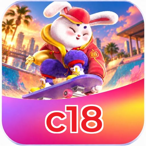 c18 Login Seguro