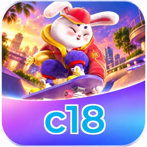 Slots c18 - RTP Alto Certificado