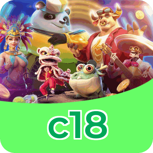 Provedores de slots citados em material de marketing
