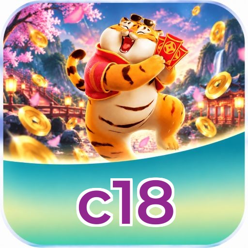 c18 Instalar Tutorial