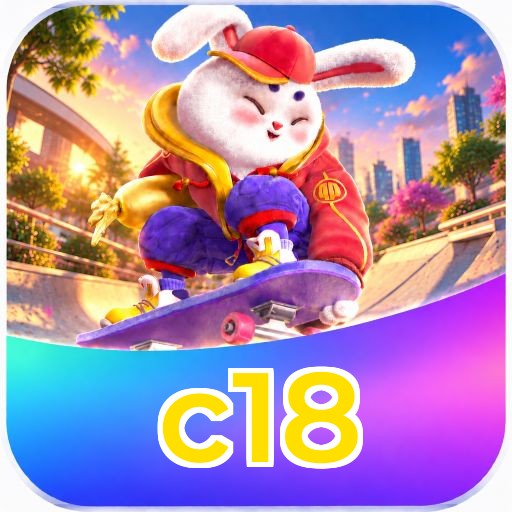 Curaçao Gaming
