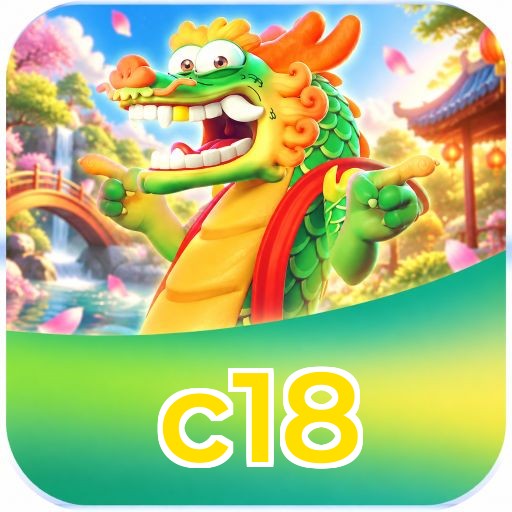c18 Big Wins e Jackpots
