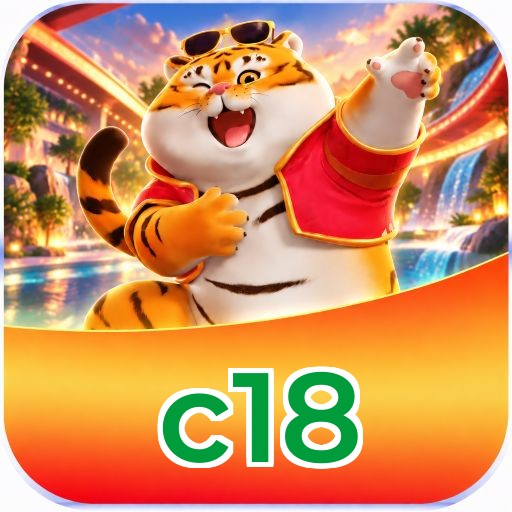 Downloads Verificados c18