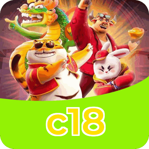c18 APP mobile iOS Android - 187 mil downloads São Paulo Rio BH