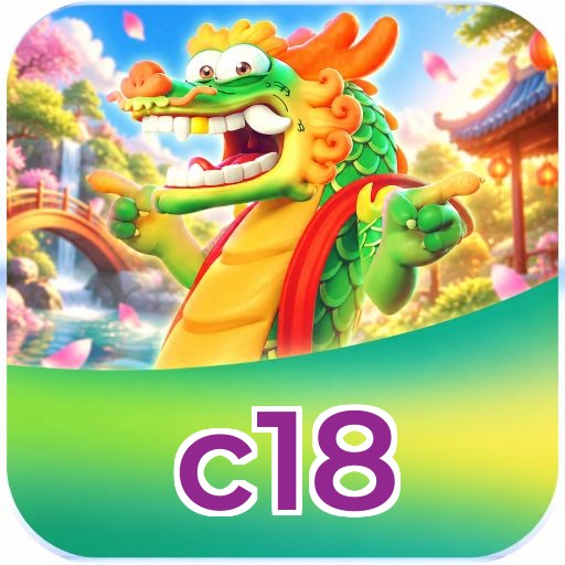 Licença Curaçao c18