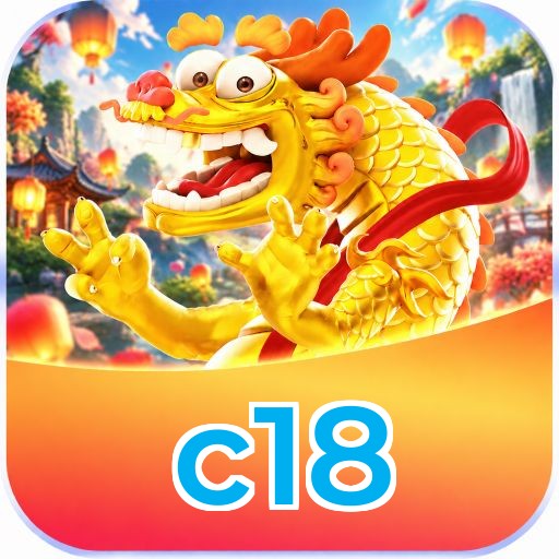 Slots c18 - 1.500+ Jogos RTP Alto