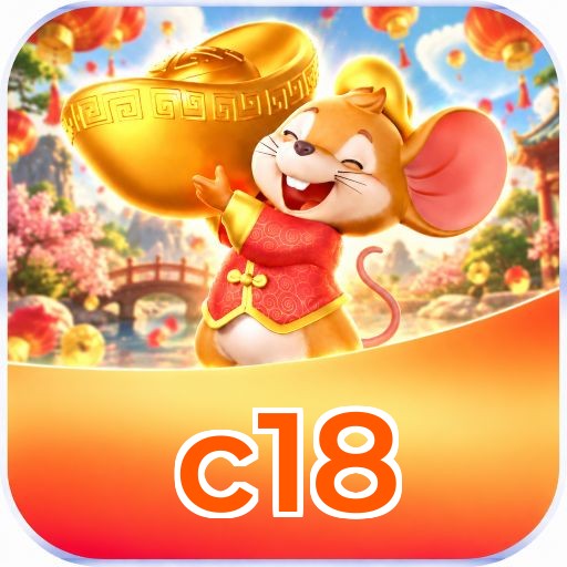 Loteria c18 - Mega-Sena, Lotofácil e Quina online