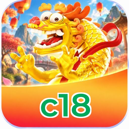 Loteria c18 - Mega-Sena online