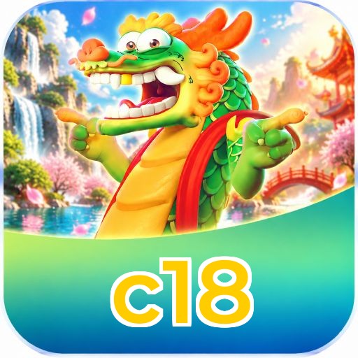 c18